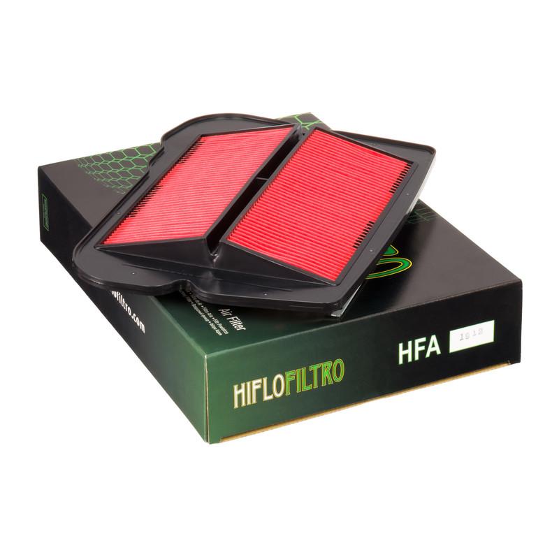 Въздушни филтри - HIFLO  - Image 4