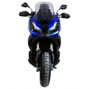 слюда за ADV 350