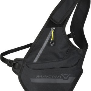 Чанта Macna Holster Tasche
