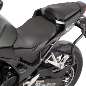Заден протектор / Rear protection bar for Honda CB 750 Hornet (2023-)