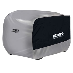 Покривало за ATV Oxford / M