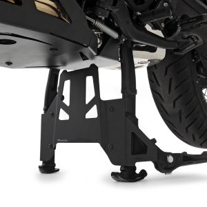 Предпазител за BMW R 1300 GS