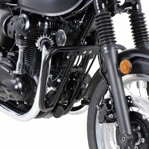 Протектор за двигател за Kawasaki W 800 Street / Cafe / Standard (2019-)