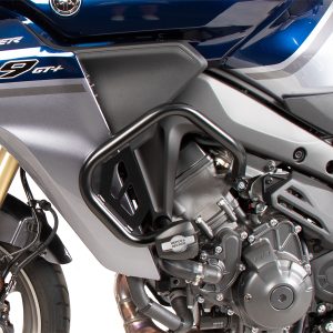  Yamaha Tracer 9 GT / GT+ / Y-AMT (2025-)