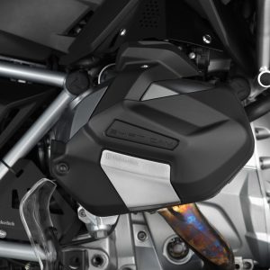 Протектор за цилиндрите Wunderlich за BMW R 1250 GS