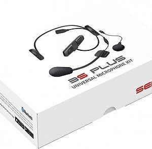 Интерком за каска Sena 3S Plus Universal