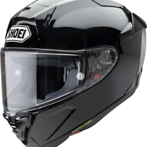 Каска за мотоциклет SHOEI X-SPR Pro Black