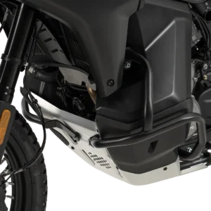 Протектор за двигател /  Engine Guard CF Moto 800 MT-X / Comfort (2025-)
