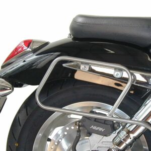 Honda VTX 1800 (2001-2006)