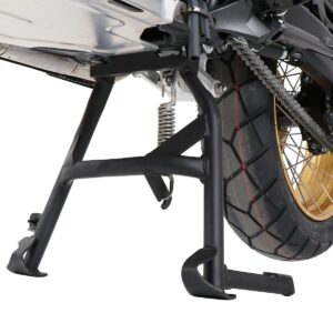 Централна стойка / Center stand for Honda CRF 1100L Africa Twin Adventure Sports (2024-)