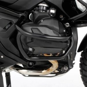 Протектор за двигател Wunderlich ULTIMATE Engine Protection Bar R 1300 - black