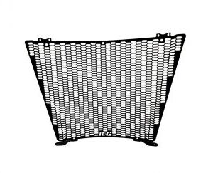 РЕШЕТКА ЗА РАДИАТОР/  PRO OIL RADIATOR GRID R&G BMW M 1000 R / RR / XR 2021-2024