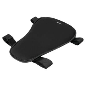 Гел подложка за седалка LAMPA GelPad M – 27×22 cm