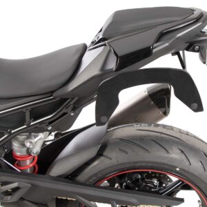 ЗАХВАТИ ЗА КУФАРИ / C-Bow side carrier black for BMW S 1000 RR (2023-)