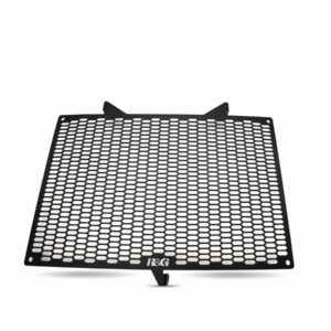 РЕШЕТКА ЗА РАДИАТОР R&G PRO WATER RADIATOR GRID KAWASAKI 1000 VERSYS / SX NINJA 2012-2024